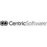 CENTRIC SOFTWARE INC