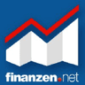 finanzen.net GmbH