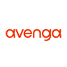 Avenga