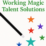 Working Magic Talent Solutions