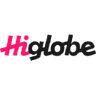 Higlobe, Inc