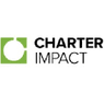 Charter Impact