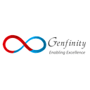 Genfinity Philippines, Inc.