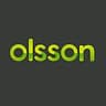 Olsson