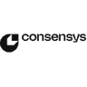 ConsenSys