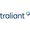 Traliant Holdings Llc