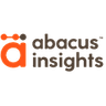 Abacus Insights