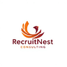 RecruitNest Consulting
