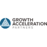 Growth Acceleration Partners