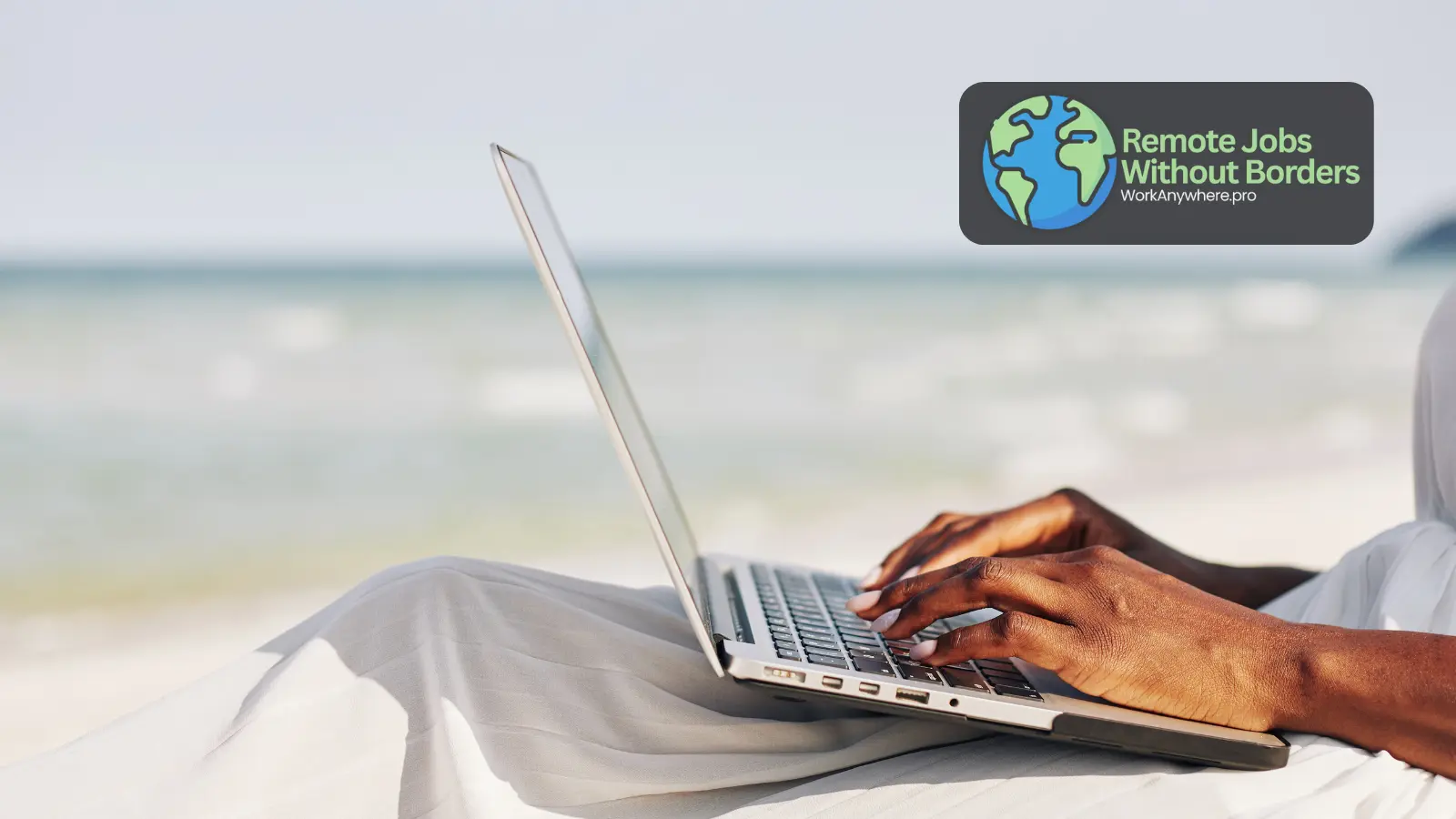 Comparison chart for different job board platforms.